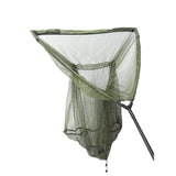 Sacadera JRC Defender 42" 1-delig