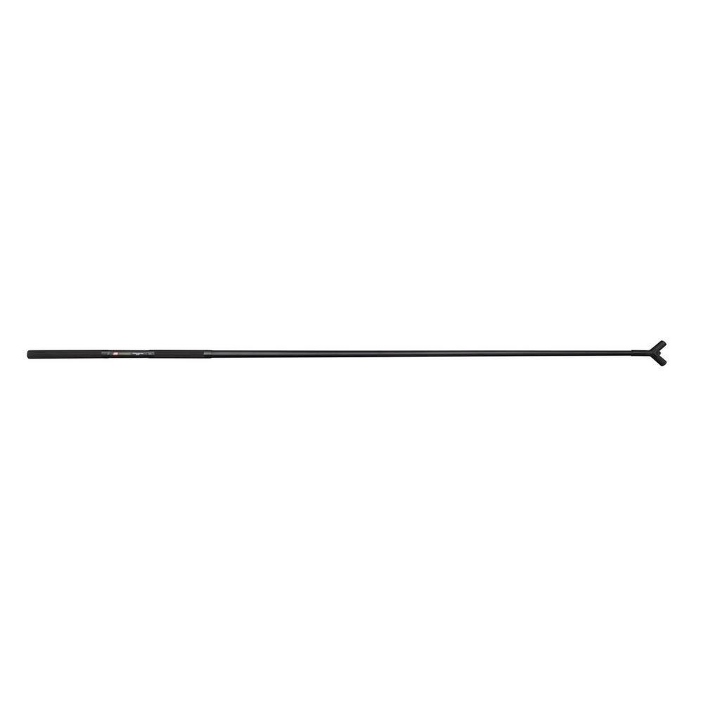 Sacadera JRC Defender 42" 1-delig