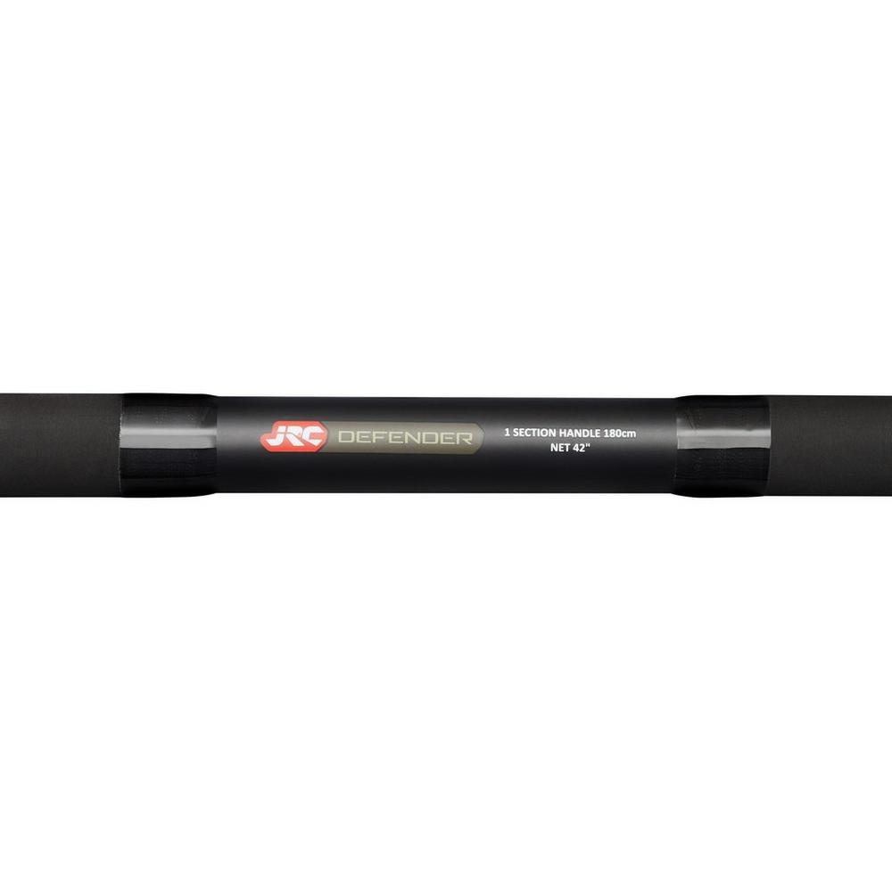 Sacadera JRC Defender 42" 1-delig