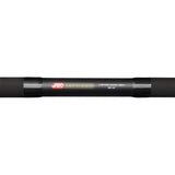Sacadera JRC Defender 42" 1-delig