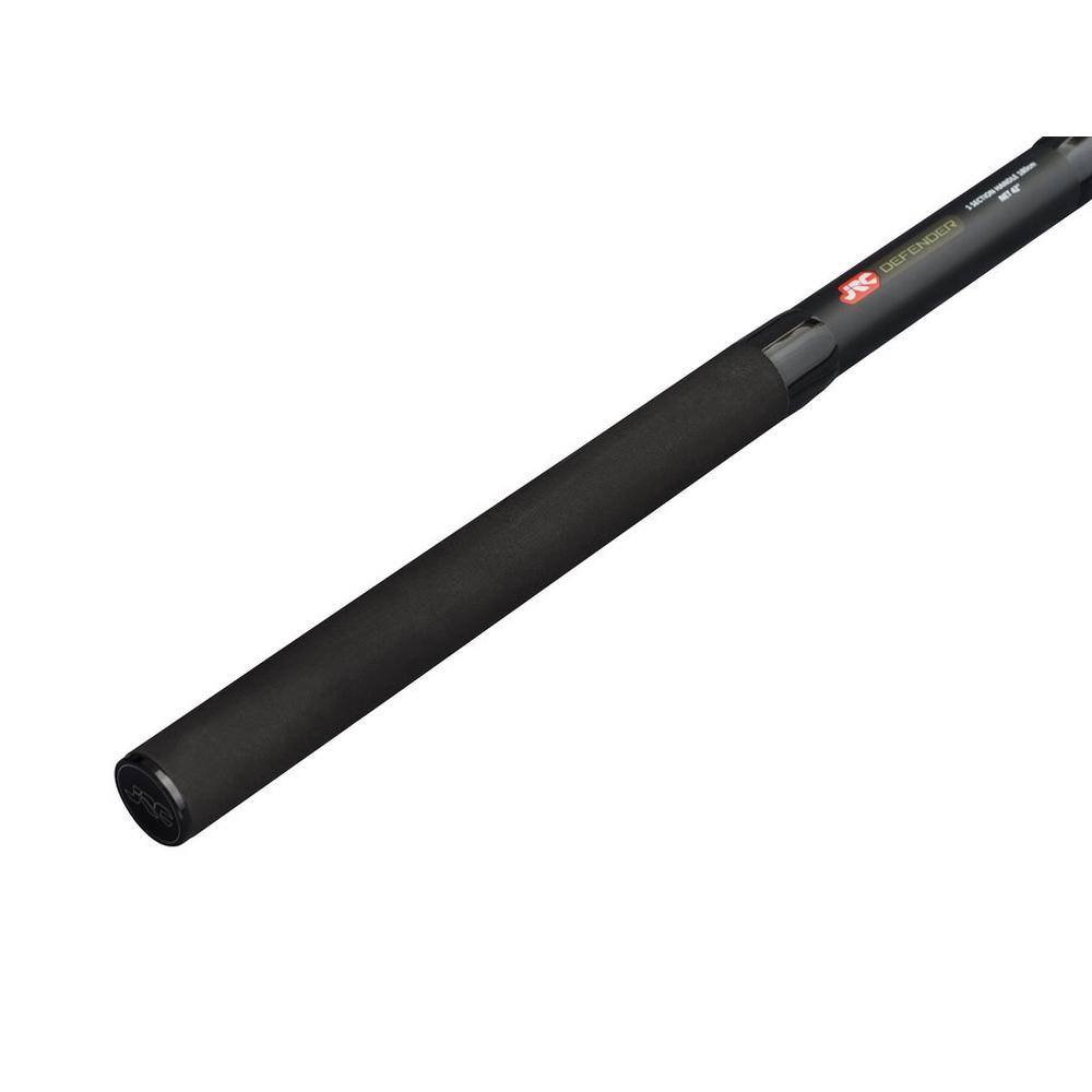 Sacadera JRC Defender 42" 1-delig