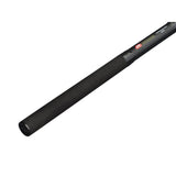 Sacadera JRC Defender 42" 1-delig