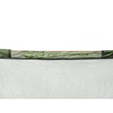 Sacadera JRC Defender 42" 1-delig