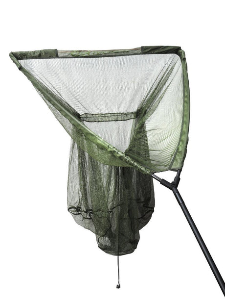 Sacadera JRC Defender 42" 2-delig