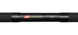 Sacadera JRC Defender 42" 2-delig