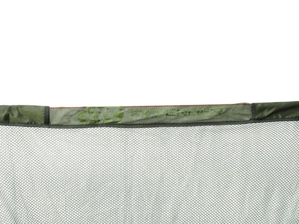Sacadera JRC Defender 42" 2-delig