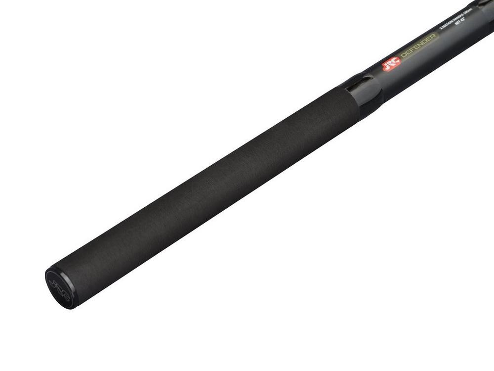 Sacadera JRC Defender 42" 2-delig