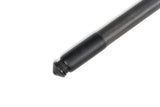 Schepnet Nash Scope OPS Retract 42" 2-delig Compact