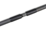 Schepnet Nash Scope OPS Retract 42" 2-delig Compact
