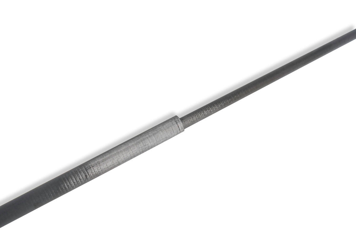 Schepnet Nash Scope OPS Retract 42" 2-delig Compact