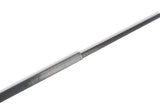 Schepnet Nash Scope OPS Retract 42" 2-delig Compact
