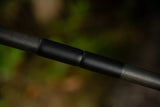 Schepnet Nash Scope OPS Retract 42" 2-delig Compact