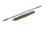 Schepnet Nash Scope OPS Retract 42" 2-delig Compact
