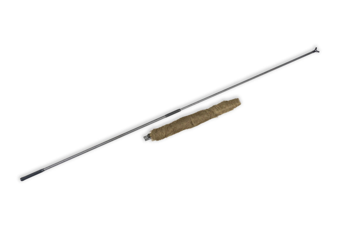 Schepnet Nash Scope OPS Retract 42" 2-delig Compact