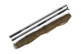 Schepnet Nash Scope OPS Retract 42" 2-delig Compact
