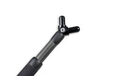 Schepnet Nash Scope OPS Retract 42" 2-delig Compact