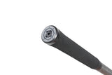 Schepnet Nash Scope OPS Retract 42" 2-delig Compact