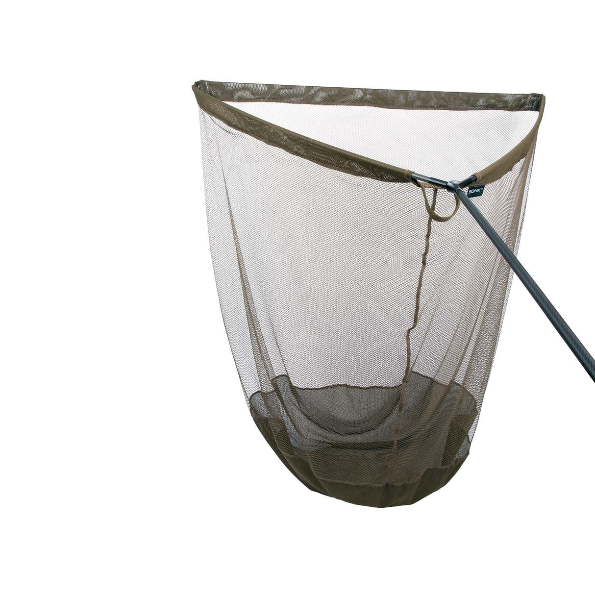 Sacadera Sonik SK-47 46" 2 Secties