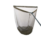 Sacadera Sonik SK-47 46" 2 Secties