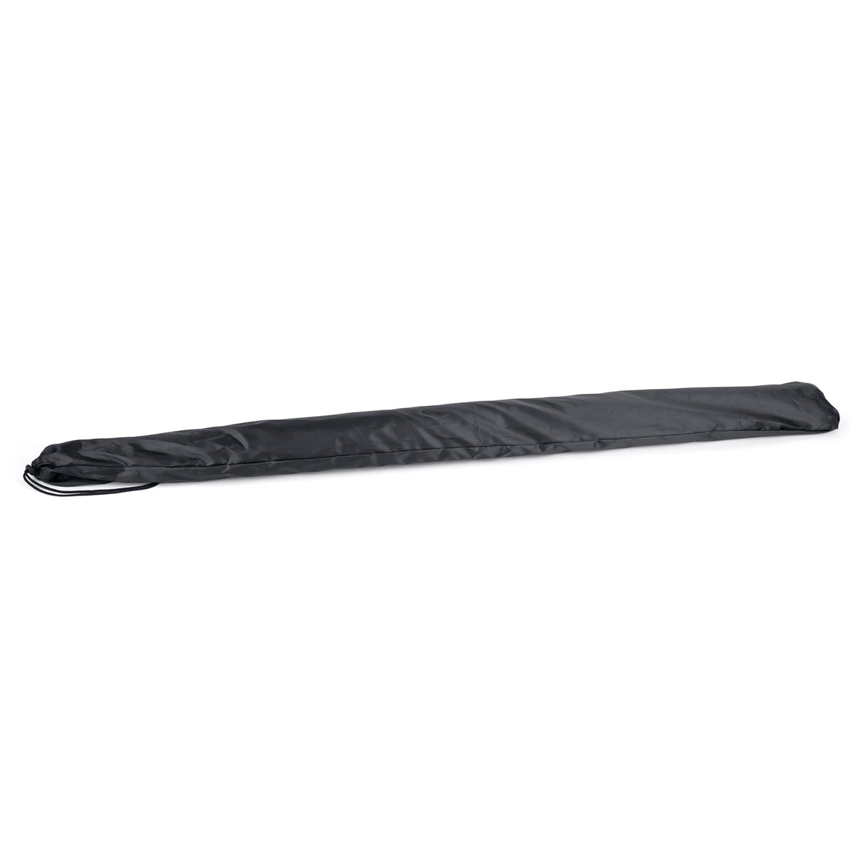 Sacadera Sonik SK-47 46" 2 Secties
