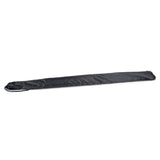 Sacadera Sonik SK-47 46" 2 Secties