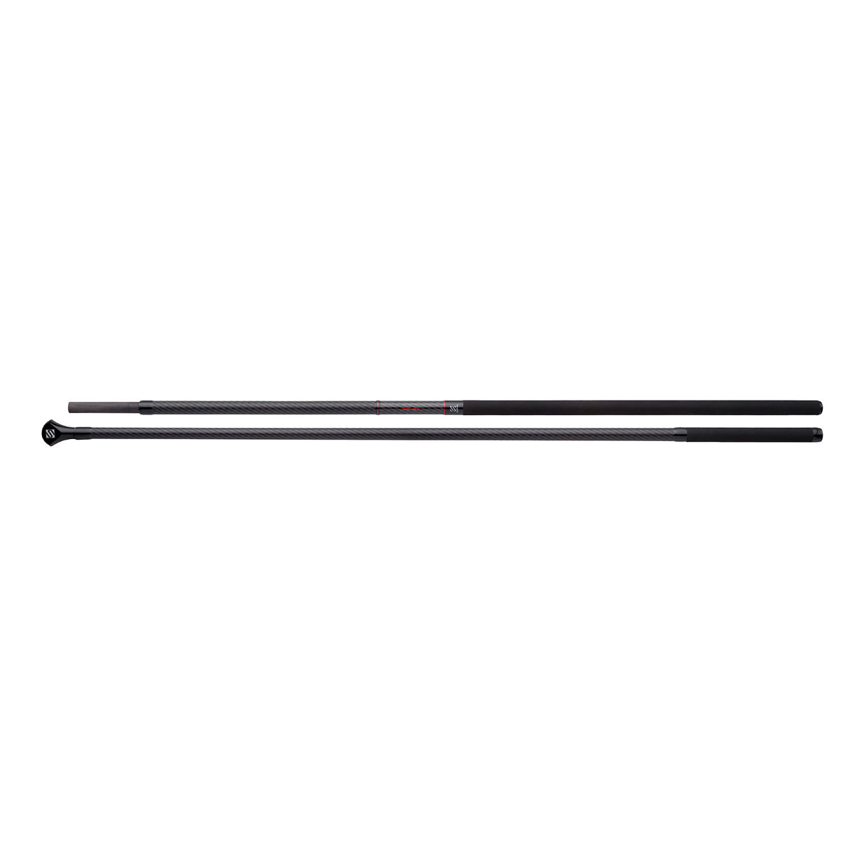 Sacadera Sonik SK-47 46" 2 Secties