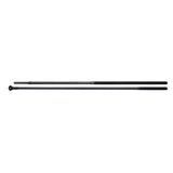 Sacadera Sonik SK-47 46" 2 Secties