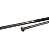 Sacadera Sonik SK-47 46" 2 Secties