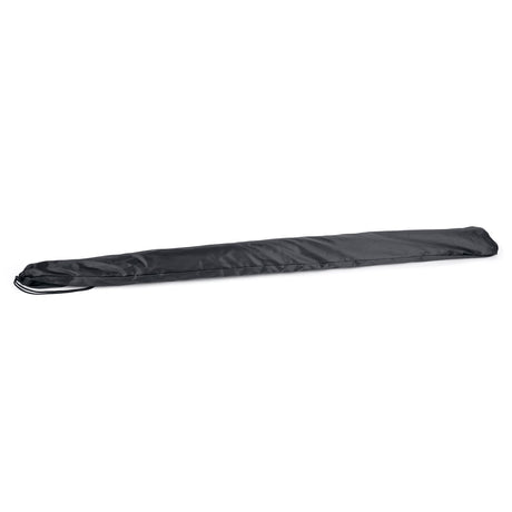Sacadera Sonik SK-47 50" 2 Secties