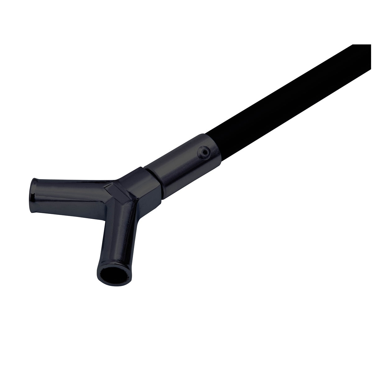 Sacadera Mikado Territory 42" 6 ft 2 Secties