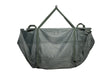 Saco de retención flotante Ridge Monkey ProCare - Tienda Carpfishing