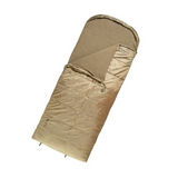 Slaapzak JRC Defender II Fleece 3 stations