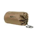 Slaapzak JRC Defender II Fleece 3 stations