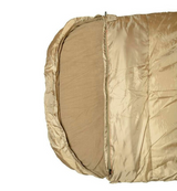 Slaapzak JRC Defender II Fleece 3 stations