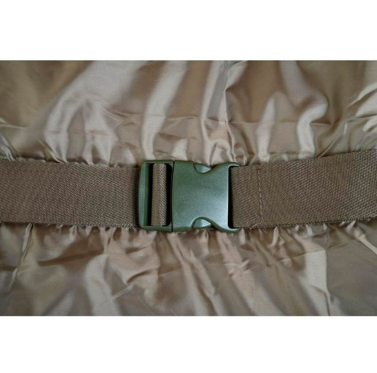 Slaapzak JRC Defender II Fleece 3 stations