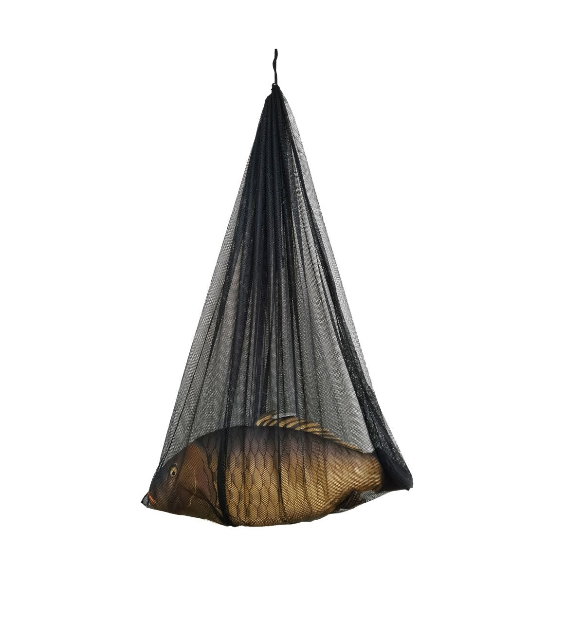 retentie zak Extra Carp EXC