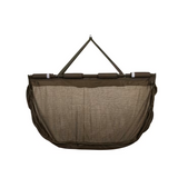 retentie zak Shimano Tribal Herstel