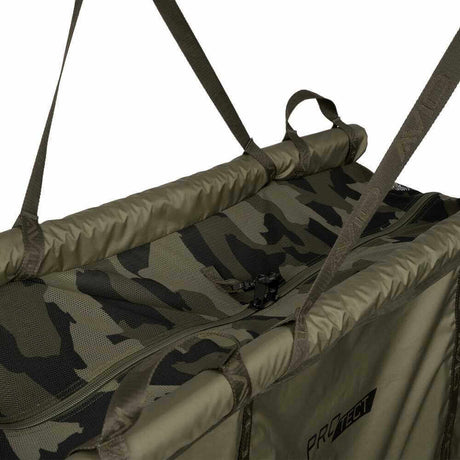 Drijvende zak Avid Carp PRO-Tect