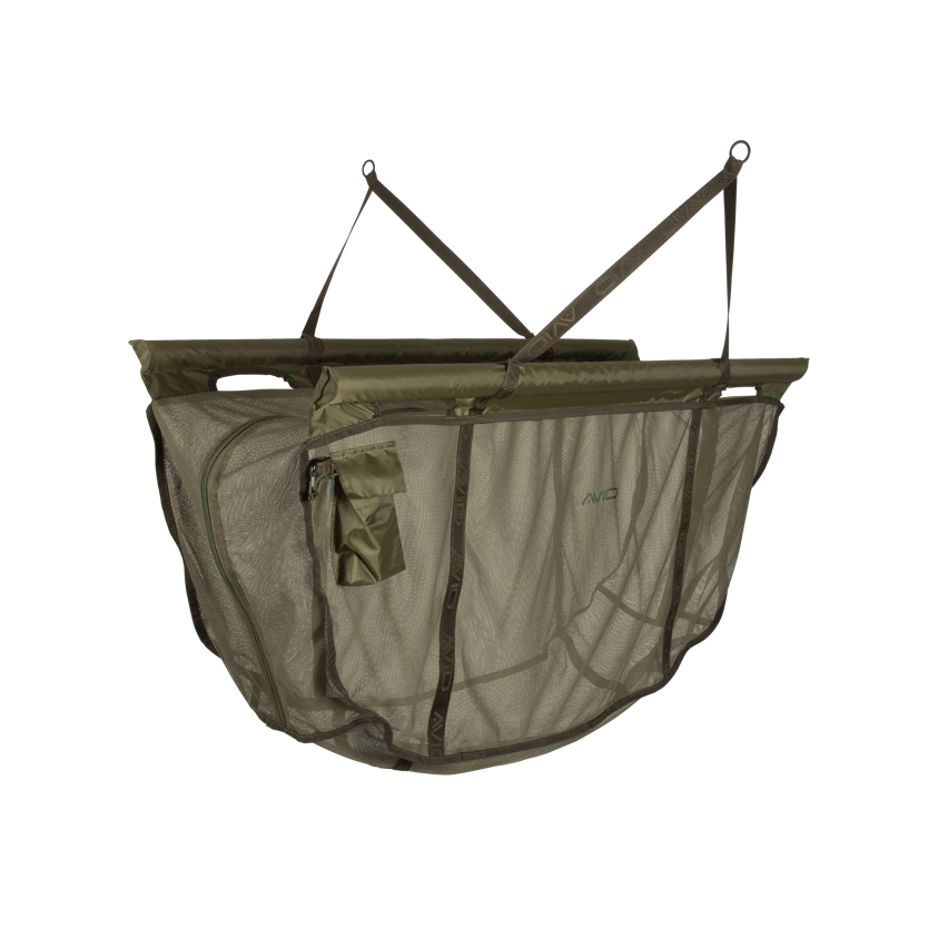 Drijvende zak Avid Carp Revolve XL