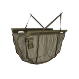 Drijvende zak Avid Carp Revolve XL