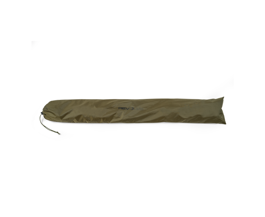Drijvende zak Avid Carp Revolve XL
