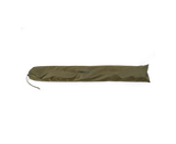 Drijvende zak Avid Carp Revolve XL