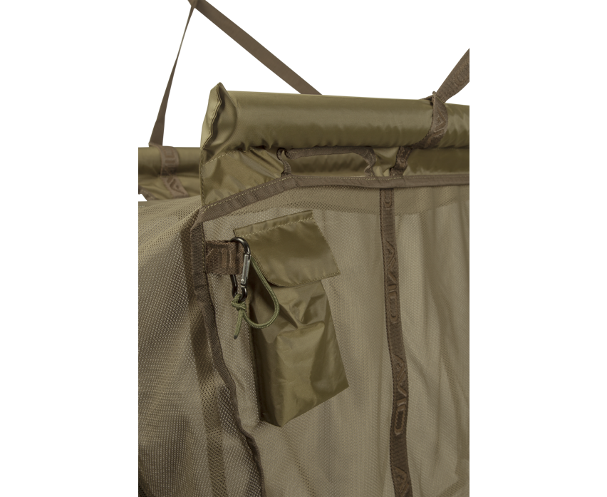 Drijvende zak Avid Carp Revolve XL