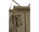 Drijvende zak Avid Carp Revolve XL