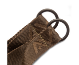 Drijvende zak Avid Carp Revolve XL