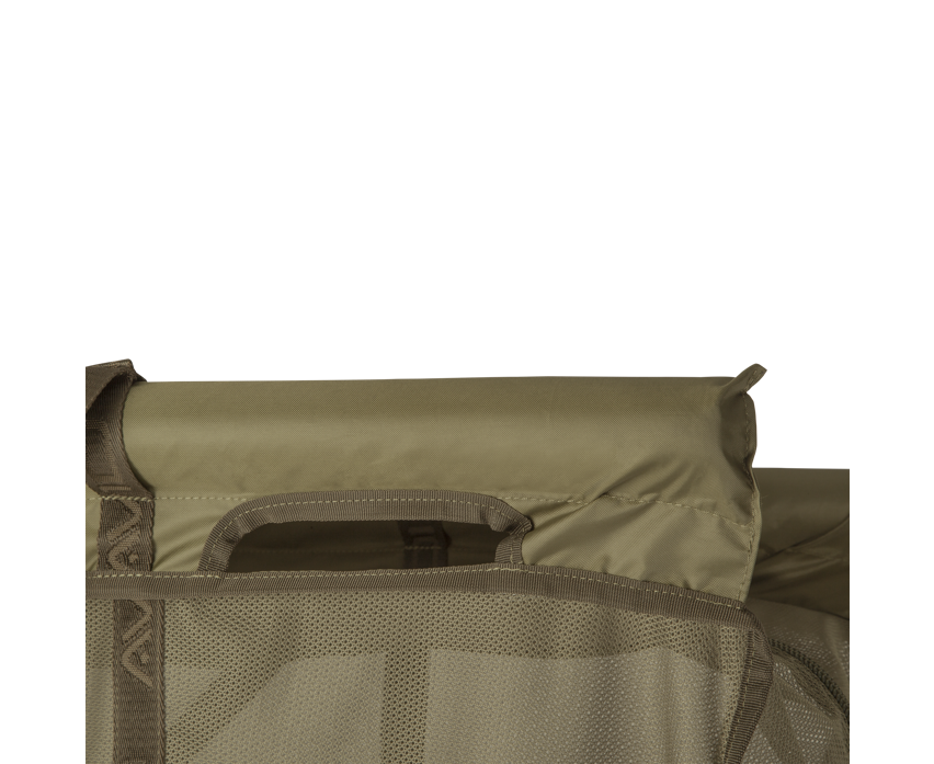 Drijvende zak Avid Carp Revolve XL