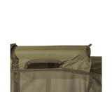 Drijvende zak Avid Carp Revolve XL