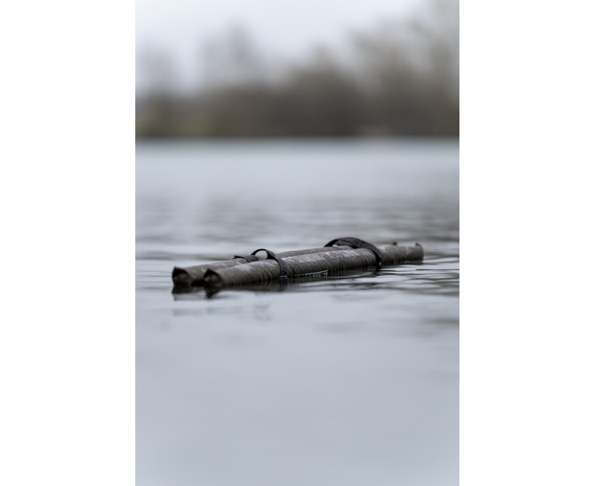 Drijvende zak Avid Carp Revolve XL