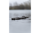 Drijvende zak Avid Carp Revolve XL