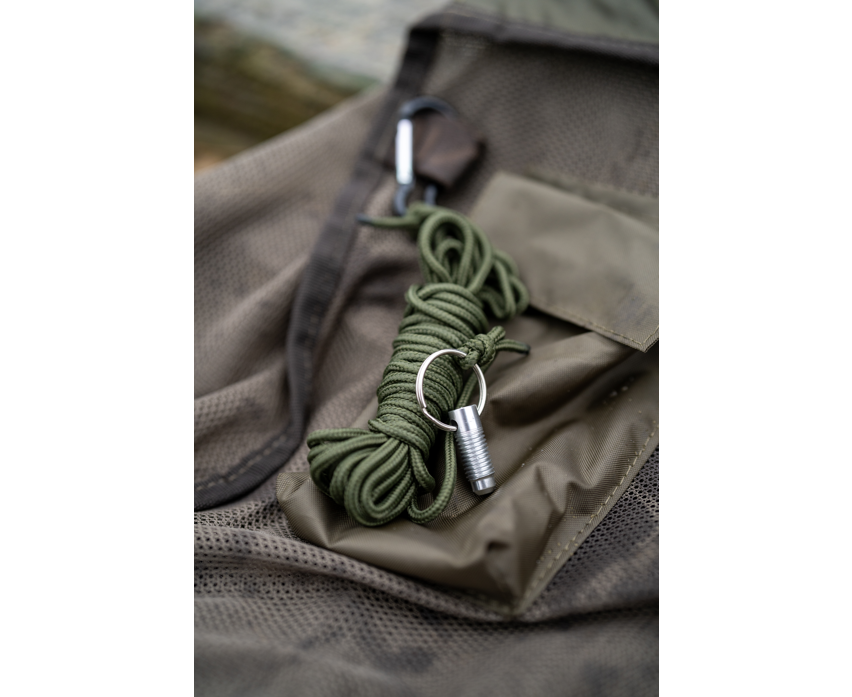 Drijvende zak Avid Carp Revolve XL